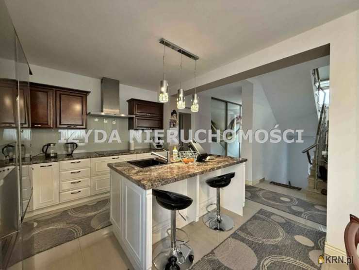 Izyda Nieruchomości, Dom  na sprzedaż, Świdnica, ul. 