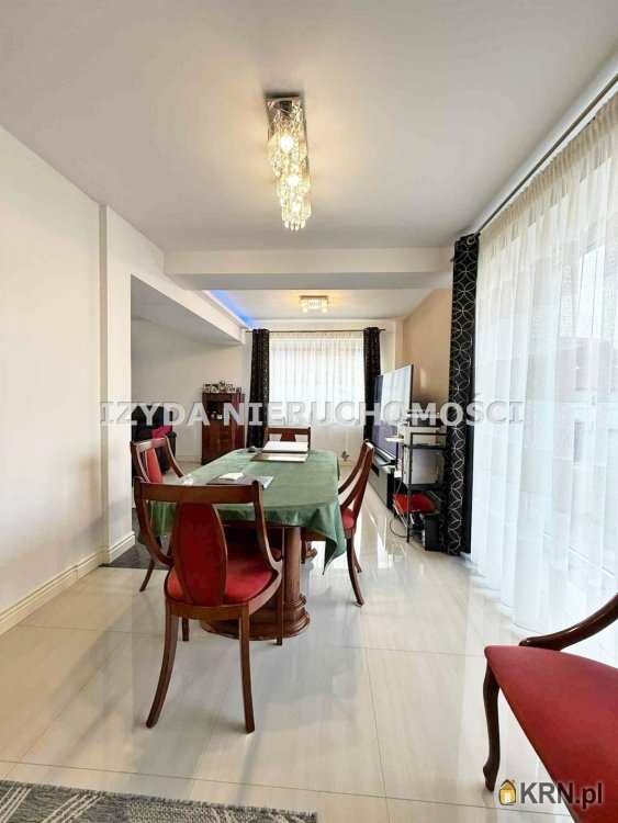 Dom  na sprzedaż, Świdnica, ul. , 