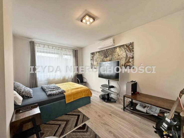 Dom  na sprzedaż, , Świdnica, ul. 