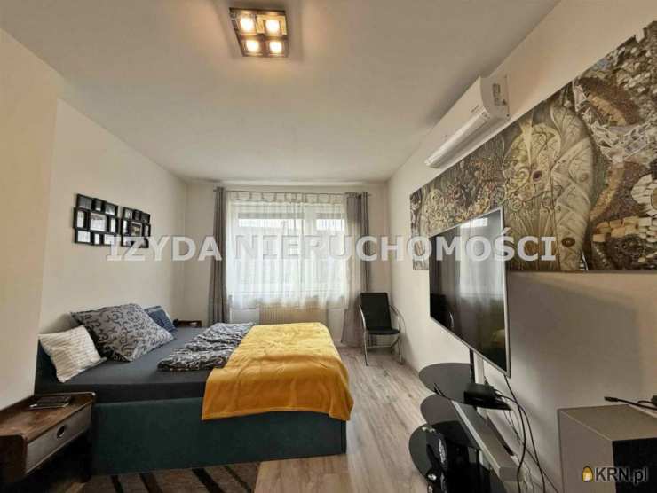 Świdnica, ul. , Dom  na sprzedaż, 