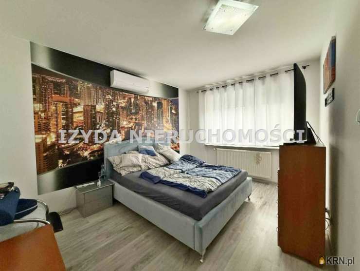 Świdnica, ul. , , Dom  na sprzedaż