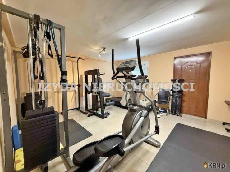 , Świdnica, ul. , Dom  na sprzedaż