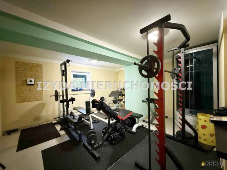 , Dom  na sprzedaż, Świdnica, ul. 