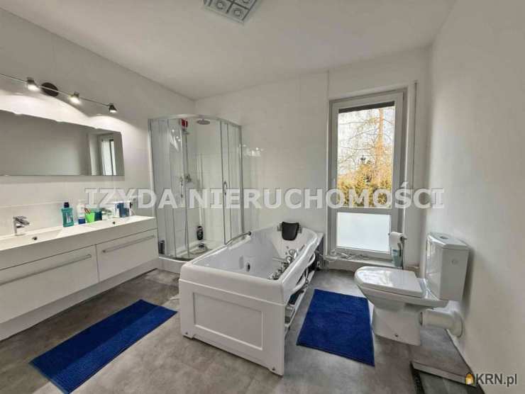 Izyda Nieruchomości, Dom  na sprzedaż, Świdnica, ul. 