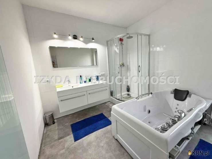 Dom  na sprzedaż, Świdnica, ul. , 