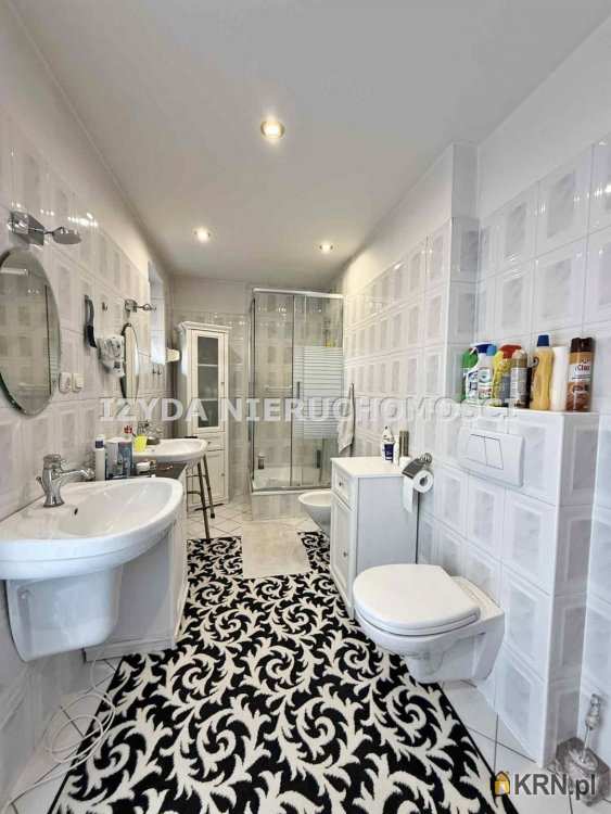 Dom  na sprzedaż, , Świdnica, ul. 