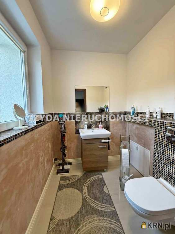 Świdnica, ul. , Dom  na sprzedaż, 