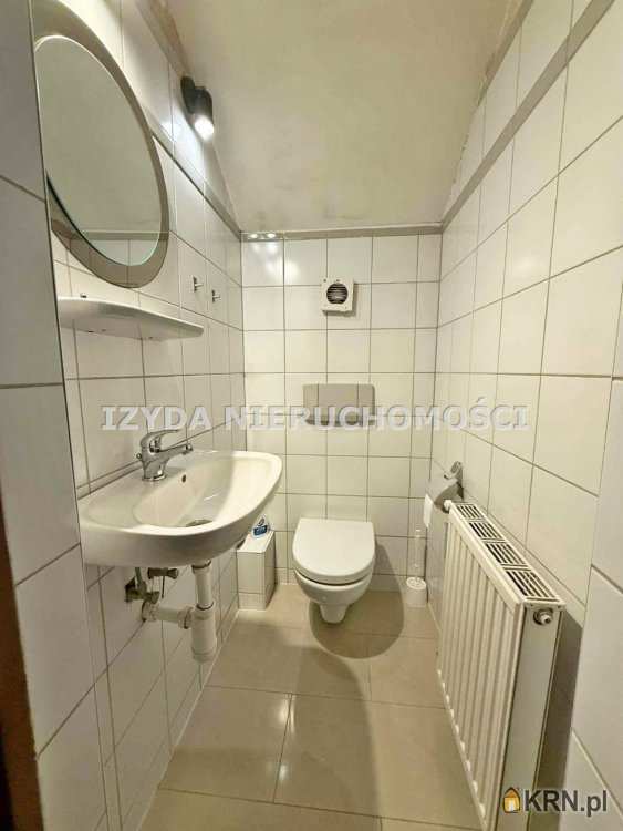 Świdnica, ul. , , Dom  na sprzedaż