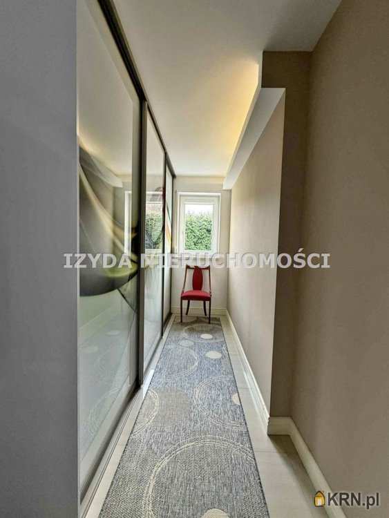 , Świdnica, ul. , Dom  na sprzedaż