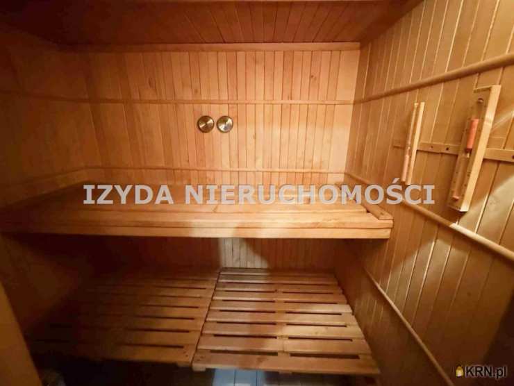 , Dom  na sprzedaż, Świdnica, ul. 