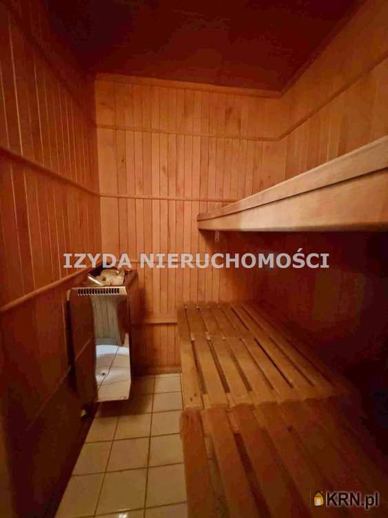 Izyda Nieruchomości, Dom  na sprzedaż, Świdnica, ul. 