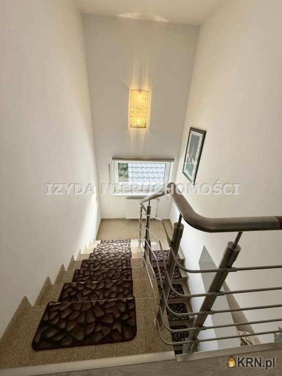 Dom  na sprzedaż, Świdnica, ul. , 