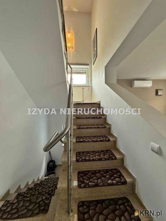 Dom  na sprzedaż, , Świdnica, ul. 