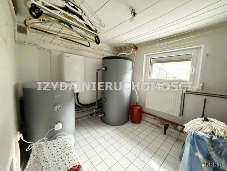 Świdnica, ul. , Dom  na sprzedaż, 