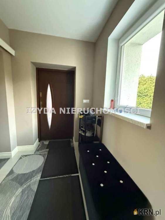 Świdnica, ul. , , Dom  na sprzedaż