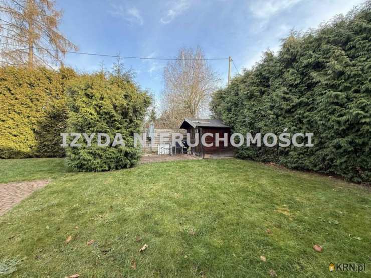 , Świdnica, ul. , Dom  na sprzedaż