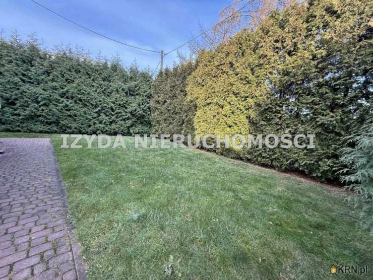 , Dom  na sprzedaż, Świdnica, ul. 