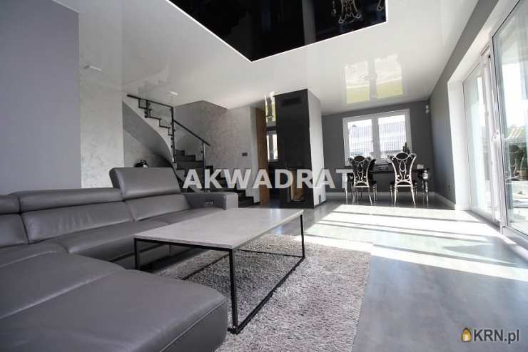 Dom  na sprzedaż, Szczawno-Zdrój, ul. , 