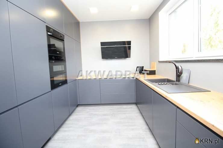 Szczawno-Zdrój, ul. , , Dom  na sprzedaż