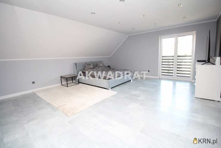 , Szczawno-Zdrój, ul. , Dom  na sprzedaż