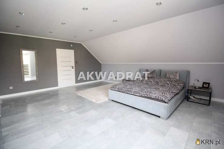 , Dom  na sprzedaż, Szczawno-Zdrój, ul. 