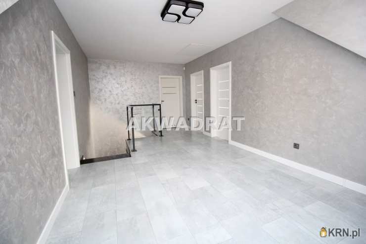 A Kwadrat Nieruchomości, Dom  na sprzedaż, Szczawno-Zdrój, ul. 