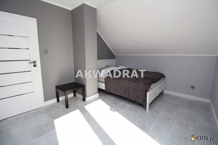 Dom  na sprzedaż, Szczawno-Zdrój, ul. , 