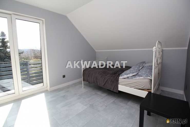 Dom  na sprzedaż, , Szczawno-Zdrój, ul. 