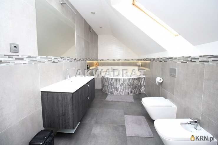 Szczawno-Zdrój, ul. , Dom  na sprzedaż, 