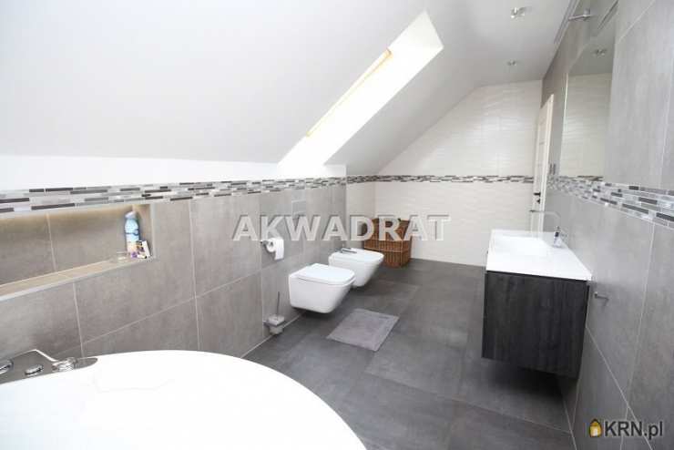 Szczawno-Zdrój, ul. , , Dom  na sprzedaż