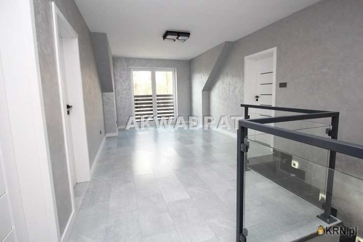 , Szczawno-Zdrój, ul. , Dom  na sprzedaż