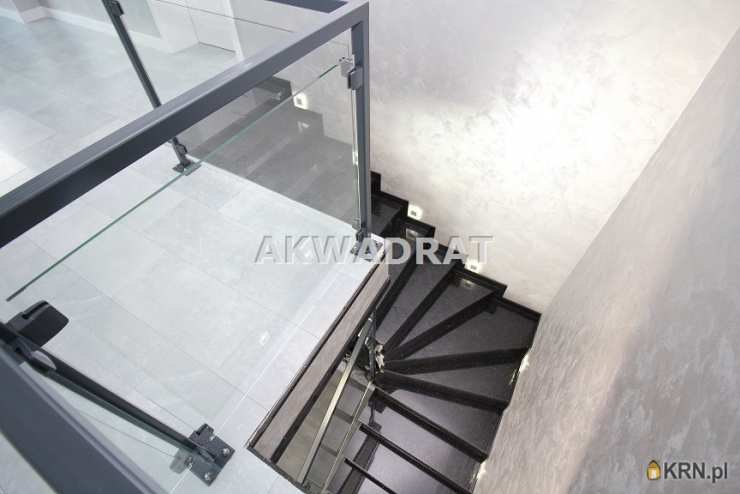 , Dom  na sprzedaż, Szczawno-Zdrój, ul. 