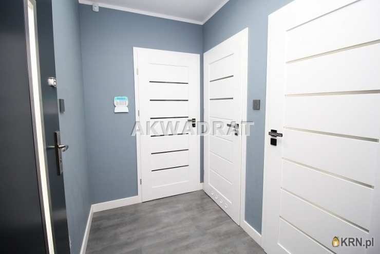 A Kwadrat Nieruchomości, Dom  na sprzedaż, Szczawno-Zdrój, ul. 