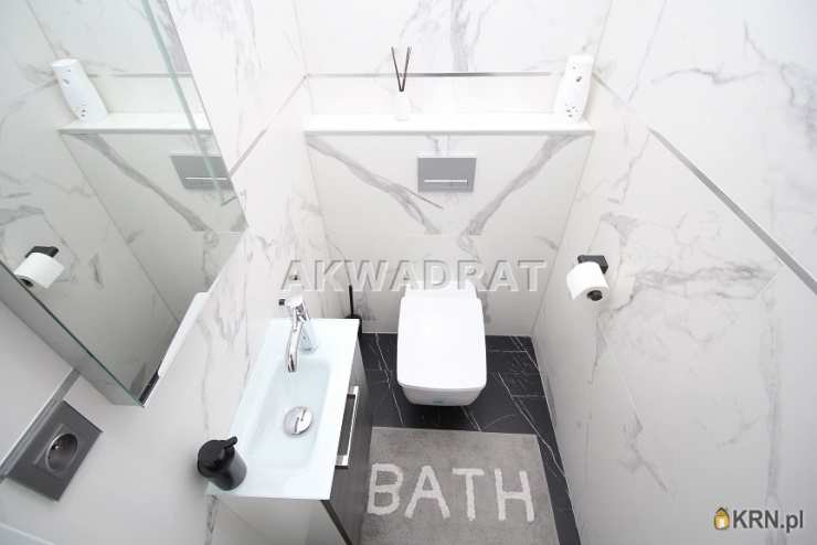 Dom  na sprzedaż, Szczawno-Zdrój, ul. , 