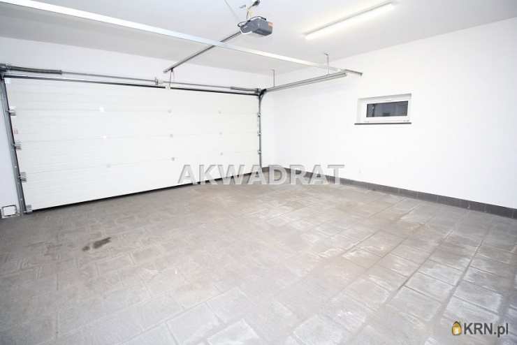 Dom  na sprzedaż, , Szczawno-Zdrój, ul. 