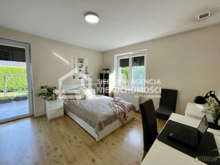 Tczew, ul. , 5 pokojowe, Dom  na sprzedaż