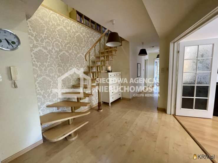 Dom  na sprzedaż, Tczew, ul. , 5 pokojowe