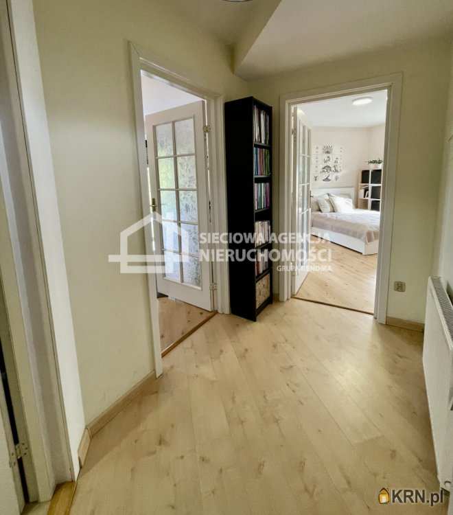 Dom  na sprzedaż, 5 pokojowe, Tczew, ul. 