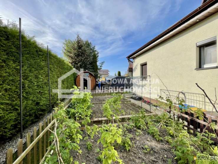 Tczew, ul. , Dom  na sprzedaż, 5 pokojowe