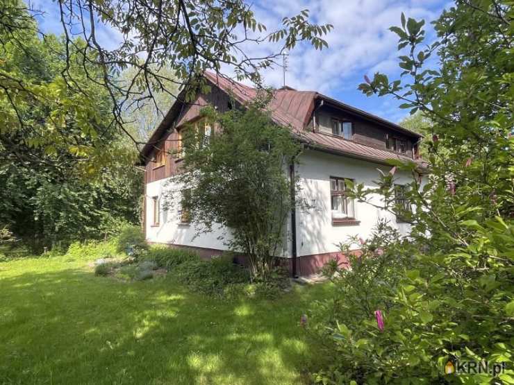 Dom  na sprzedaż, Ustroń, ul. , 7 pokojowe