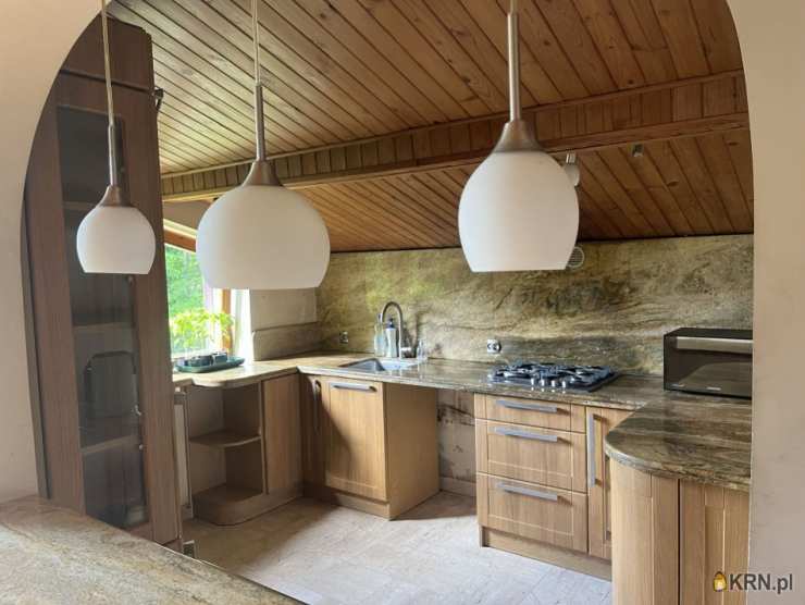 Ustroń, ul. , 7 pokojowe, Dom  na sprzedaż