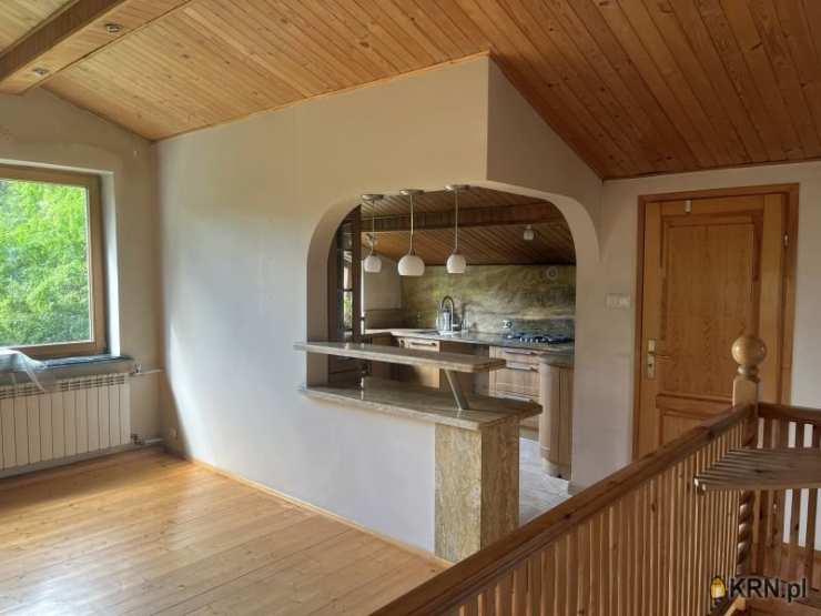 7 pokojowe, Ustroń, ul. , Dom  na sprzedaż