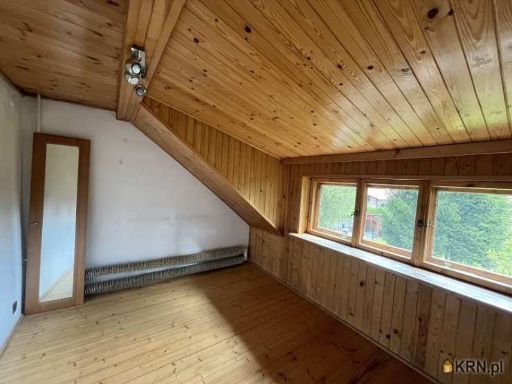 Dom  na sprzedaż, Ustroń, ul. , 7 pokojowe