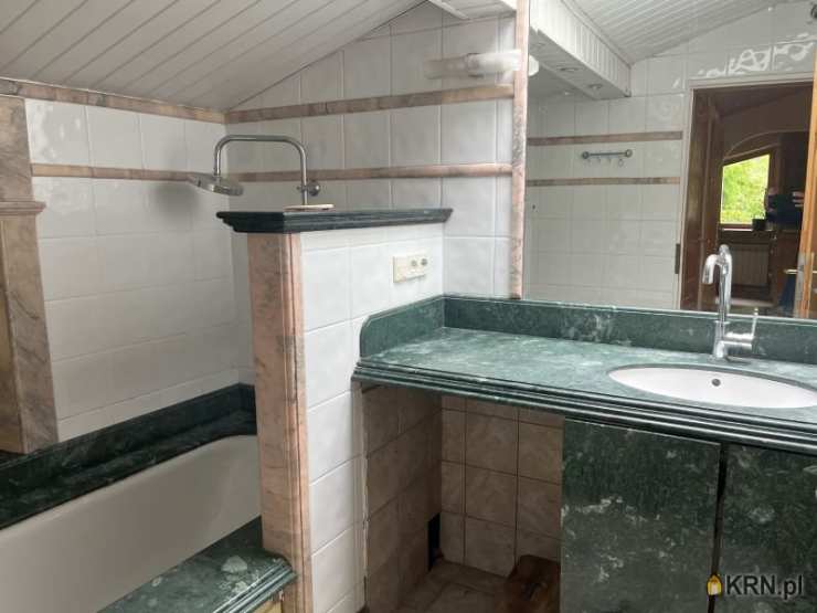 Dom  na sprzedaż, 7 pokojowe, Ustroń, ul. 