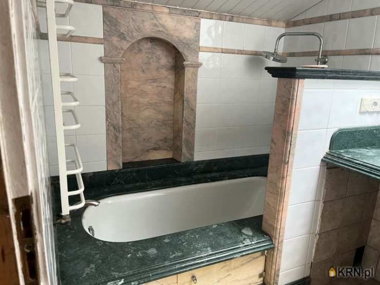 Ustroń, ul. , Dom  na sprzedaż, 7 pokojowe