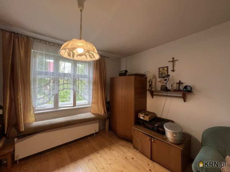 Ustroń, ul. , 7 pokojowe, Dom  na sprzedaż