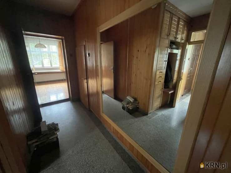 7 pokojowe, Ustroń, ul. , Dom  na sprzedaż