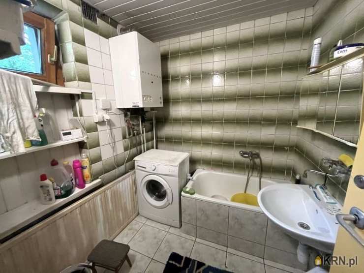 7 pokojowe, Dom  na sprzedaż, Ustroń, ul. 