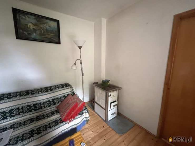 Dom  na sprzedaż, Ustroń, ul. , 7 pokojowe