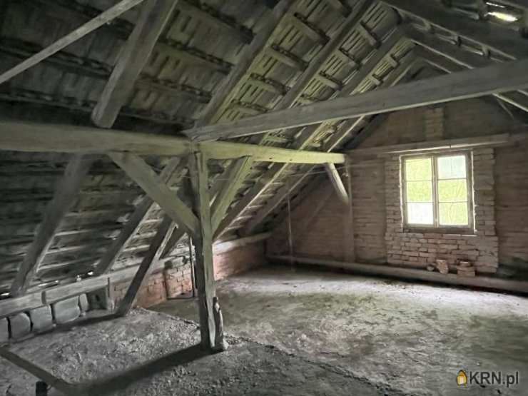 Dom  na sprzedaż, 7 pokojowe, Ustroń, ul. 